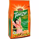 Brooke Bond Taaza Masala Chaska-BUSCNT-1980-sm
