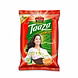 Brooke Bond Taaza dust-BUSCNT-1982-sm