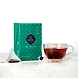 Assam Flaming Hue Tea Bag-BUSCNT-1983-sm