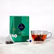 Darjeeling 2nd Flush Tea Bag-BUSCNT-1984-sm