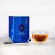 Darjeeling Autumn Wonder Tea Bag-BUSCNT-1986-sm