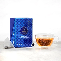 Darjeeling Autumn Wonder Tea Bag