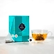 Himalayan Oriental Pearls Tea Bag-BUSCNT-1987-sm