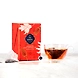 Smoky Mountain Tea Bag-BUSCNT-1988-sm