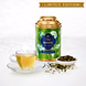 Oolong Tea-BUSCNT-1989-sm