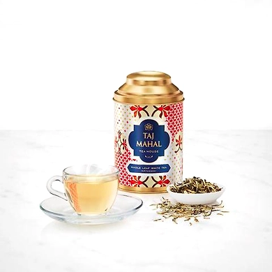 White Tea-BUSCNT-1990