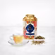 White Tea-BUSCNT-1990-sm