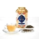 Darjeeling 1st Flush Tea-BUSCNT-1991-sm