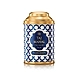 Limited Edition Darjeeling Autumn Wonder Tea-BUSCNT-1992-sm