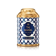 Limited Edition Darjeeling Autumn Wonder Tea