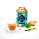 Mint Masala Tea-BUSCNT-1995-sm