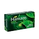Soap Neem Tulsi And Aloe Vera-BUSCNT-1999-sm
