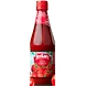 Kissan 
FRESH TOMATO KETCHUP-BUSCNT-2001-sm