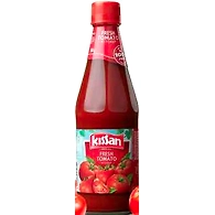 Kissan 
FRESH TOMATO KETCHUP