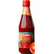 Kissan NO ONION NO GARLIC SAUCE-BUSCNT-2003-sm