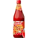 Kissan SWEET &amp; SPICY SAUCE-BUSCNT-2004-sm