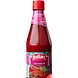 Kissan CHATAKDAAR KETCHUP-BUSCNT-2008-sm