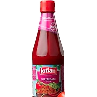 Kissan CHATAKDAAR KETCHUP