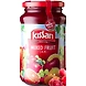 Kissan MIXED FRUIT JAM-BUSCNT-2010-sm