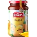 Kissan MANGO JAM-BUSCNT-2012-sm