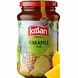 Kissan PINEAPPLE JAM-BUSCNT-2014-sm