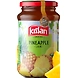 Kissan PINEAPPLE JAM-BUSCNT-2015-sm