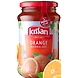 Kissan ORANGE MARMALADE-BUSCNT-2016-sm