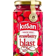 Kissan STRAWBERRY BLAST