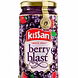 Kissan BERRY BLAST-BUSCNT-2019-sm