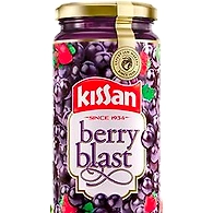 Kissan BERRY BLAST