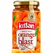 Kissan ORANGE BLAST-BUSCNT-2020-sm