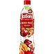 Kissan MIXED FRUIT SQUASH-BUSCNT-2021-sm