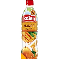 Kissan MANGO SQUASH