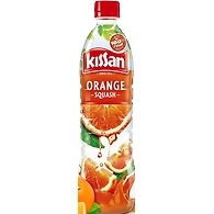 Kissan ORANGE SQUASH