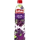 Kissan GRAPE SQUASH-BUSCNT-2025-sm