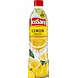 Kissan LEMON SQUASH-BUSCNT-2026-sm