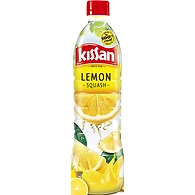 Kissan LEMON SQUASH