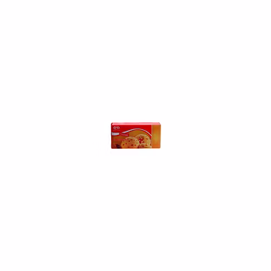 Crunchilicious Butterscotch 700ml FAMILY PACK-BUSCNT-2028