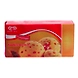 Crunchilicious Butterscotch 700ml FAMILY PACK-BUSCNT-2028-sm