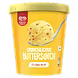 Crunchilicious Butterscotch TUB 700 ML FAMILY PACK-BUSCNT-2029-sm