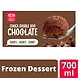 Choca Doodle Doo Chocolate 700 ML-BUSCNT-2030-sm