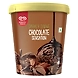Darkly Divine Chocolate Sensation-BUSCNT-2031-sm