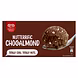 Nutterrific Chocoalmond 700ML-BUSCNT-2032-sm