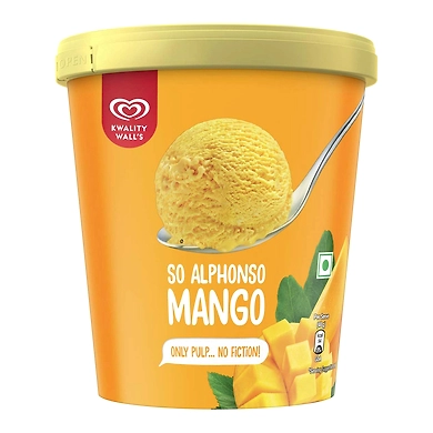 So Alphonso Mango-BUSCNT-2033