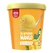 So Alphonso Mango-BUSCNT-2033-sm