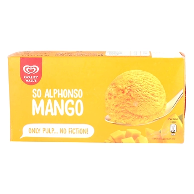 So Alphonso Mango-BUSCNT-2034