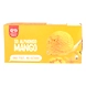 So Alphonso Mango-BUSCNT-2034-sm