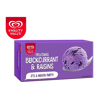 Fruitang Blackcurrant &amp; Raisins 700ml-BUSCNT-2035