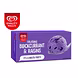 Fruitang Blackcurrant &amp; Raisins 700ml-BUSCNT-2035-sm