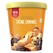 Sun Kissed Creme Caramel 700 ml-BUSCNT-2036-sm